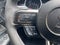 2017 Ford Mustang Shelby GT350