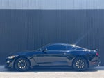 2017 Ford Mustang Shelby GT350