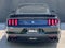 2017 Ford Mustang Shelby GT350