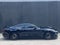 2017 Ford Mustang Shelby GT350