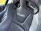 2022 Ford Mustang Mach 1