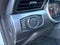 2022 Ford Mustang Mach 1