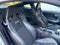 2022 Ford Mustang Mach 1