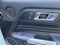 2022 Ford Mustang Mach 1