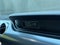 2022 Ford Mustang Mach 1