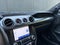 2022 Ford Mustang Mach 1