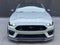 2022 Ford Mustang Mach 1
