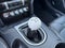 2022 Ford Mustang Mach 1