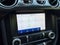 2022 Ford Mustang Mach 1