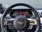 2022 Ford Mustang Mach 1