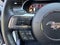 2022 Ford Mustang Mach 1
