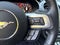 2022 Ford Mustang Mach 1