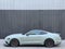 2022 Ford Mustang Mach 1