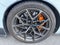 2022 Ford Mustang Mach 1