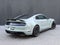 2022 Ford Mustang Mach 1