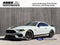 2022 Ford Mustang Mach 1