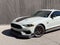 2022 Ford Mustang Mach 1