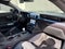2022 Ford Mustang Mach 1