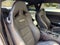 2022 Ford Mustang Mach 1