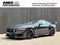 2026 Ford Mustang Dark Horse Hennessey Super Venom