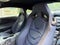 2026 Ford Mustang Dark Horse Hennessey Super Venom