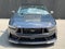 2026 Ford Mustang Dark Horse Hennessey Super Venom