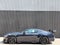 2026 Ford Mustang Dark Horse Hennessey Super Venom