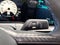 2026 Ford Mustang Dark Horse Hennessey Super Venom