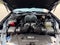 2026 Ford Mustang Dark Horse Hennessey Super Venom