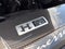 2026 Ford Mustang Dark Horse Hennessey Super Venom
