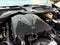 2026 Ford Mustang Dark Horse Hennessey Super Venom