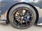 2026 Ford Mustang Dark Horse Hennessey Super Venom