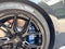 2026 Ford Mustang Dark Horse Hennessey Super Venom