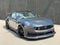 2026 Ford Mustang Dark Horse Hennessey Super Venom