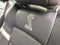 2020 Ford Mustang Shelby GT500