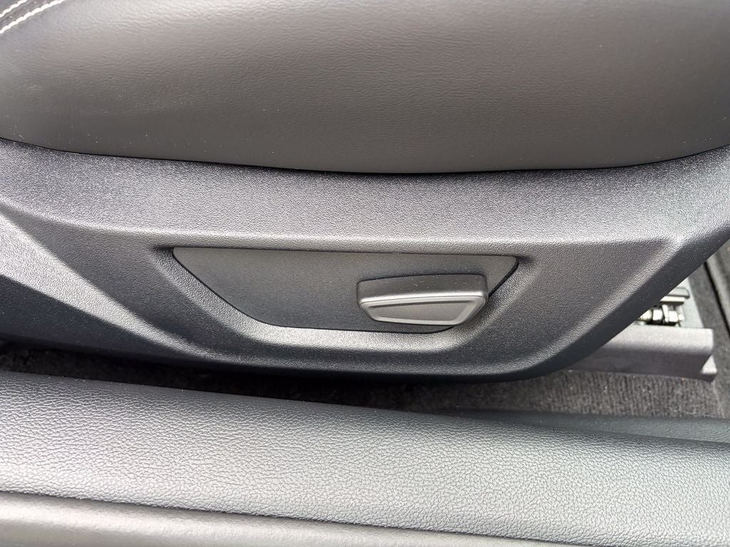 2020 Ford Mustang Shelby GT500