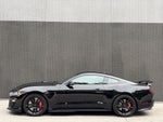 2020 Ford Mustang Shelby GT500
