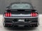 2020 Ford Mustang Shelby GT500