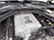 2020 Ford Mustang Shelby GT500