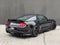 2020 Ford Mustang Shelby GT500