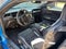 2021 Ford Mustang Shelby GT500