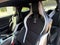 2021 Ford Mustang Shelby GT500