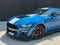 2021 Ford Mustang Shelby GT500