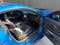 2021 Ford Mustang Shelby GT500