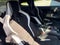2021 Ford Mustang Shelby GT500