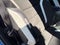2021 Ford Mustang Shelby GT500