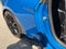 2021 Ford Mustang Shelby GT500
