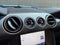 2021 Ford Mustang Shelby GT500