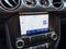 2021 Ford Mustang Shelby GT500