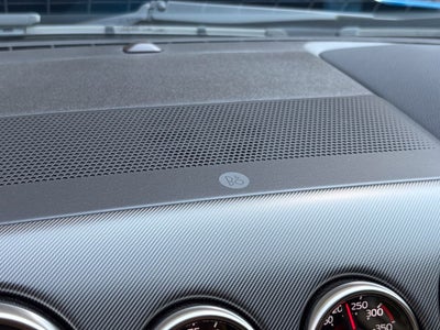 2021 Ford Mustang Shelby GT500